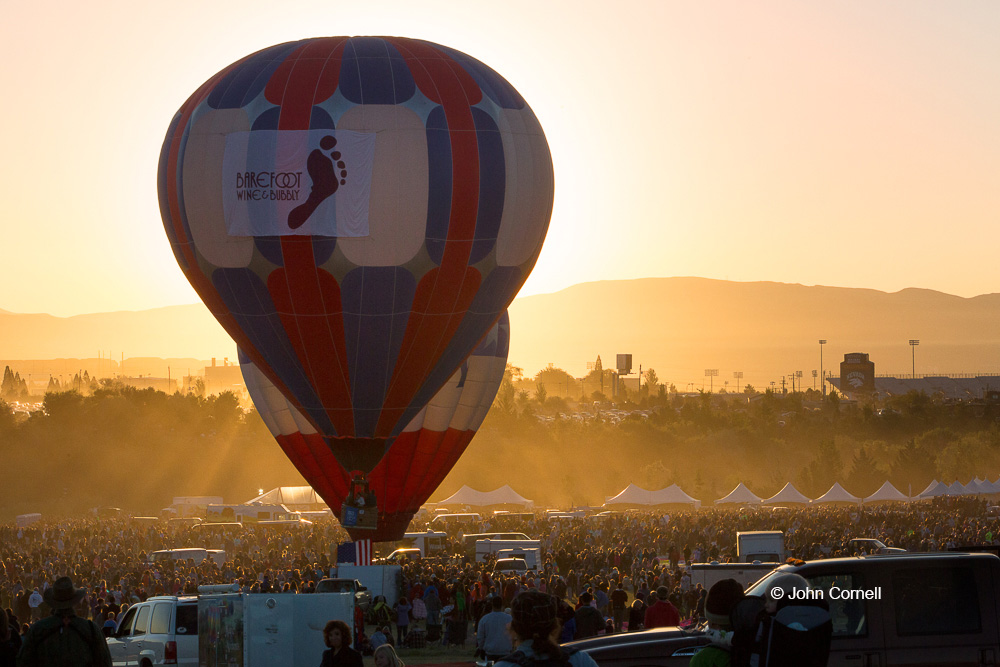 2016;Balloon Races;Reno;Reno Balloon Race;Reno Balloon Races