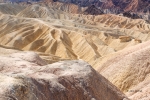 Badlands;Death-Valley-National-Park;Desert;Desert-Scenic;Desolation;Erosion;Sand