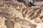 Badlands;Death-Valley-National-Park;Desert;Desert-Scenic;Desolation;Erosion;Sand