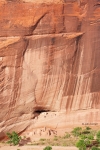 Anasazi;Canyon;Canyon-de-Chelly;Cliff-Dwelling;Cliff-Dwellings;Colorado-Plateau;