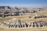 Arizona;Coal-Canyon;Coal-Mine-Canyon;Erosion;Four-Corners;Ha-Ho-No-Geh-Cnayon;Li
