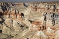 Arizona;Coal-Canyon;Navajo-Tribal-Lands
