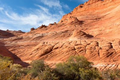 Arizona;Buttes;Canyon;Desert;Erosion;Four-Corners;North-Coyote-Buttes;Red-Rock;R