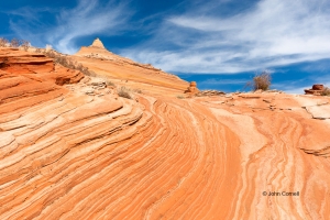 Arizona;Buttes;Canyon;Desert;Erosion;Four-Corners;North-Coyote-Buttes;Red-Rock;R