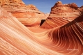 The-Wave;Grand-Staircase-Escalante-National-Monument;Paria-Canyon;North-Coyote-B