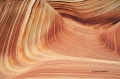 The-Wave;Grand-Staircase-Escalante-National-Monument;Paria-Canyon;North-Coyote-B