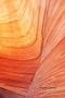 The-Wave;Grand-Staircase-Escalante-National-Monument;Paria-Canyon;North-Coyote-B