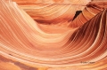 The-Wave;Grand-Staircase-Escalante-National-Monument;Paria-Canyon;North-Coyote-B