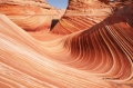 The-Wave;Grand-Staircase-Escalante-National-Monument;Paria-Canyon;North-Coyote-B
