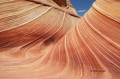 The-Wave;Grand-Staircase-Escalante-National-Monument;Paria-Canyon;North-Coyote-B