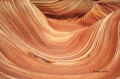 The-Wave;Grand-Staircase-Escalante-National-Monument;Paria-Canyon;North-Coyote-B