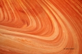 The-Wave;Grand-Staircase-Escalante-National-Monument;Paria-Canyon;Vermillion-Cli