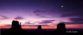 Monument-Valley;Navajo-Indian-Reservation;West-Mitten;East-Mitten;Merrick-Butte;