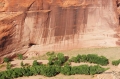 Canyon-de-Chelly;Canyon;White-House-Ruin;Red-Rocks;Desert-Varnish;Anasazi;Ruin;C