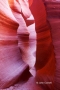 Lower-Antelope-Canyon;Slot-Canyon;Red-Rocks;Erosion;Graphic;Arizona;Navajo-India