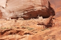Canyon-de-Chelly;Arizona;Anasazi;Cliff-Dwelling;Ruin;Sandstone;Ancient-Puebloan;