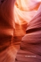Lower-Antelope-Canyon;Slot-Canyon;Red-Rocks;Erosion;Graphic;Arizona;Navajo-India
