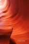 Lower-Antelope-Canyon;Slot-Canyon;Red-Rocks;Erosion;Graphic;Arizona;Navajo-India