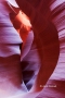Lower-Antelope-Canyon;Slot-Canyon;Red-Rocks;Erosion;Graphic;Arizona;Navajo-India