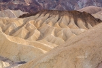 Badlands;Death-Valley-National-Park;Erosion;Red-Rocks;Sandstone;Zabriskie-Point