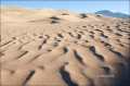 Sand-Dunes;Sand;Scenic;Great-Sand-Dunes-National-Park-and-Preserve;Colorado