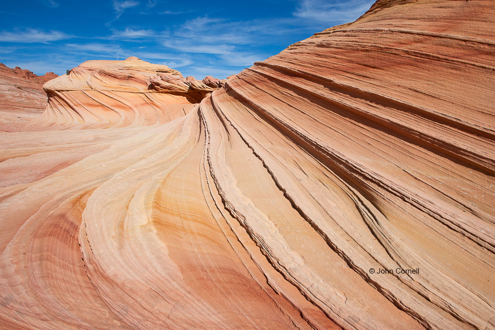 Arizona;Buttes;Canyon;Desert;Erosion;Four Corners;North Coyote Buttes;Red Rock;Red Rocks;Sandstone;The Wave;The Wave 2;arid;dry