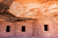 Anasazi;Ancient-Puebloan;Cedar-Mesa;Fallen-Roof-Ruin;Red-Rock;Road-Canyon;Ruin;S