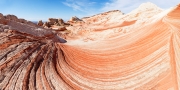 Arizona;Erosion;Grand-Staircase-Escalante;Red-Rock;Sandstone;Vermillion-Cliffs;W