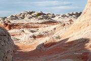 Arizona;Erosion;Grand-Staircase-Escalante;Red-Rock;Sandstone;Vermillion-Cliffs;W