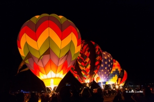2016;Balloon-Races;Dark-Sky;Nevada;Reno;Reno-Balloon-Race;Reno-Balloon-Races;bal