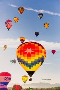 Blue-Sky;Reno-Balloon-Race;Reno-Balloon-Racesballoon-ascending;balloon-takeoff;b