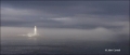 Lighthouse;Scotland;Fog;Panoramic;Water;Lismore-Island-Light;Scenic