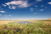 Nebraska;Sandhills;Scenic;Valentine-National-Widlife-Refuge;Wetland;Grass