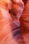 Lower-Antelope-Canyon;Slot-Canyon;Red-Rocks;Erosion;Graphic;Arizona;Reflection;S