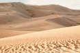 Colorado;Dunes;Great-Sand-Dunes-National-Park-and-Preserve;Mountains;Sand;Sand-D