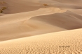 Colorado;Dunes;Great-Sand-Dunes-National-Park-and-Preserve;Mountains;Sand;Sand-D