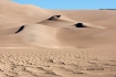 Great-Sand-Dunes-National-Park-and-Preserve;Sand;Sand-Dunes;Scenic