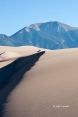 Colorado;Dunes;Great-Sand-Dunes-National-Park-and-Preserve;Mountains;Sand;Sand-D