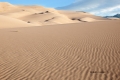 Colorado;Great-Sand-Dunes-National-Park-and-Preserve;Sand;Sand-Dunes;Scenic