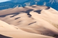 Colorado;Great-Sand-Dunes-National-Park-and-Preserve;Sand;Sand-Dunes;Scenic