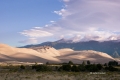 Colorado;Great-Sand-Dunes-National-Park-and-Preserve;Sand;Sand-Dunes;Scenic;Moun