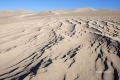 Sand-Dunes;Sand;Scenic;Great-Sand-Dunes-National-Park-and-Preserve;Colorado;Grea