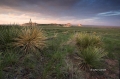 Pawnee-Buttes;Pawnee-National-Grasslands;Grasslands;Scenic;Sunset;Clouds;Colorad