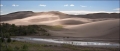 Sand-Dunes;Sand;Scenic;Great-Sand-Dunes-National-Park-and-Preserve;Colorado