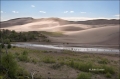 Sand-Dunes;Sand;Scenic;Great-Sand-Dunes-National-Park-and-Preserve;Colorado