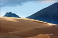 Sand-Dunes;Sand;Scenic;Great-Sand-Dunes-National-Park-and-Preserve;Colorado