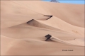Sand-Dunes;Sand;Scenic;Great-Sand-Dunes-National-Park-and-Preserve;Colorado