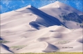 Sand-Dunes;Sand;Scenic;Great-Sand-Dunes-National-Park-and-Preserve;Colorado