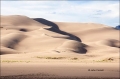 Sand-Dunes;Sand;Scenic;Great-Sand-Dunes-National-Park-and-Preserve;Colorado