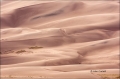 Sand;Sand-Dunes;Scenic;Great-Sand-Dunes-National-Park-and-Preserve;Colorado